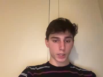 man cam all day boy_180 image #1266623
