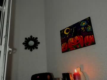 girl cam all day ellie_leen image #3026756