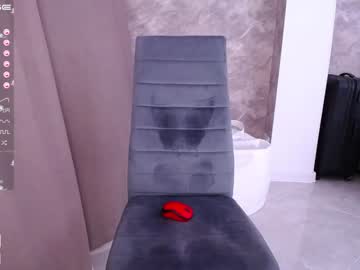 girl cam all day kerelai image #4519053