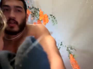 couple cam all day scorpiosting28 image #7688406