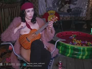 girl cam all day tantric_eden_ image #4479607