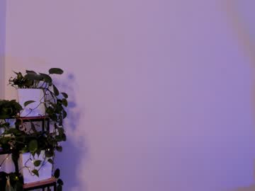girl cam all day elizabeth__gray image #3475022