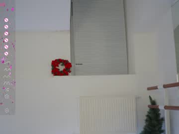 girl cam all day floret_joy image #5947253