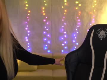couple cam all day kira0541 image #5946412