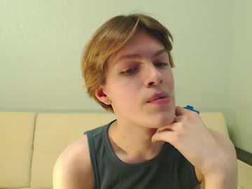 man cam all day lumeris image #8569465