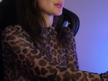 girl cam all day the_unknown_girl image #8028784