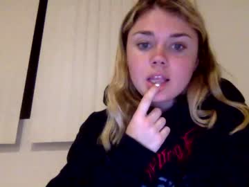 girl cam all day cassidyyqueen image #4315601