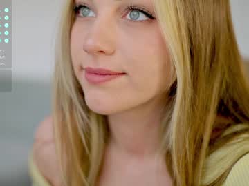 girl cam all day mia_milagros image #4088785