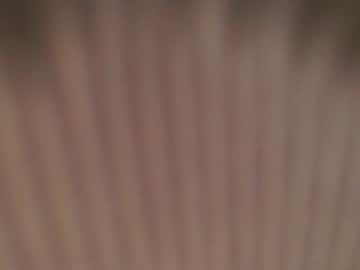 girl cam all day stacimarierose image #1602914