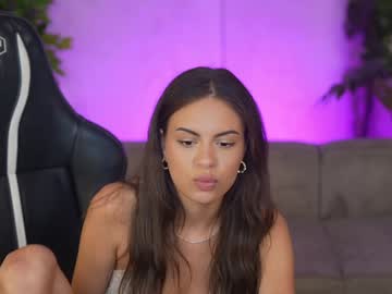 couple cam all day anabel054 image #9720782