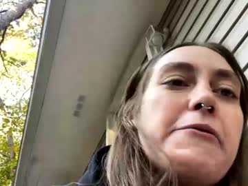 girl cam all day clover_tully image #5514243
