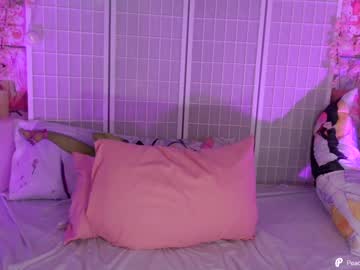 girl cam all day finleyfae image #4147012