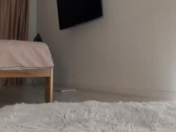 girl cam all day meryfoxxx image #4927143