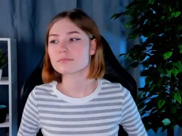girl cam all day oliviahurleye image #5980231