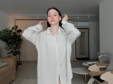 girl cam all day oki_dokie image #4481973