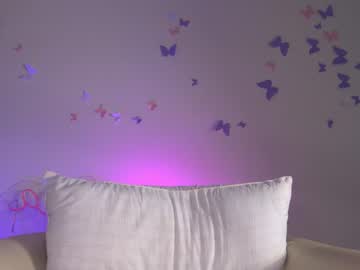 girl cam all day princessasiana image #2282006