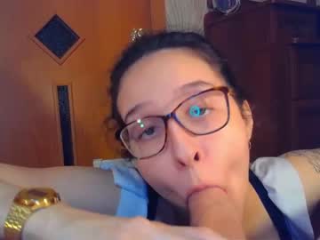 couple cam all day sweetpussy1311 image #1137935