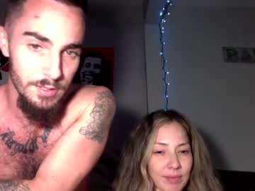 couple cam all day whitechocalate91 image #8366732