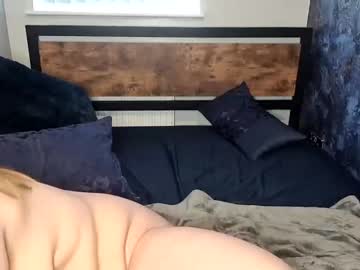girl cam all day bethanybexley image #6856019