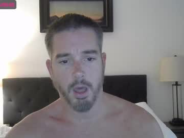 man cam all day biggin10inch image #5078340
