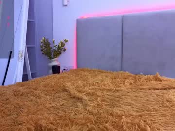 girl cam all day fire_talk image #8673618