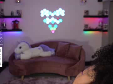 girl cam all day amniemodel image #2781593