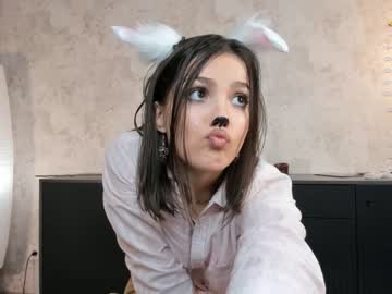 couple cam all day emiliacourtney image #5611273