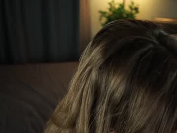 girl cam all day tessarosse_ image #5133795