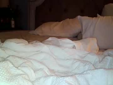 girl cam all day victorialikescake image #3071263