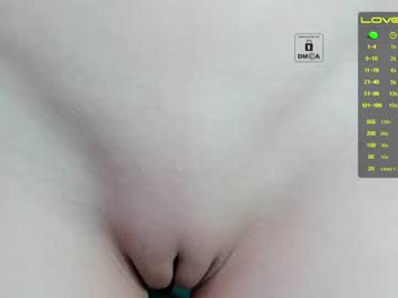 girl cam all day _witch__ image #561122