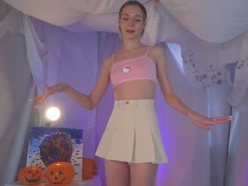 girl cam all day kateuwugirl image #5484158