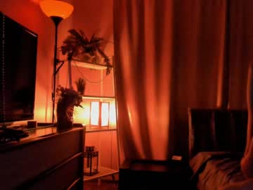 girl cam all day kayaoliver image #5362683