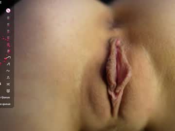 girl cam all day lilla_cutie image #9058856