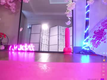 girl cam all day marry_cordy image #9300951