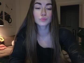 girl cam all day strawberryjamx image #5163802