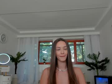 girl cam all day tiffanyhouston_ image #8086530