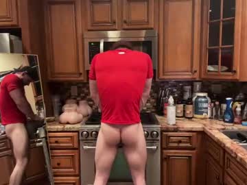 couple cam all day alphazack14 image #7061164