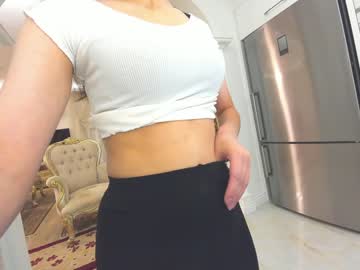 girl cam all day ehotlovea image #3285030