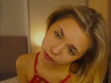 girl cam all day mildredgarrett image #8405231