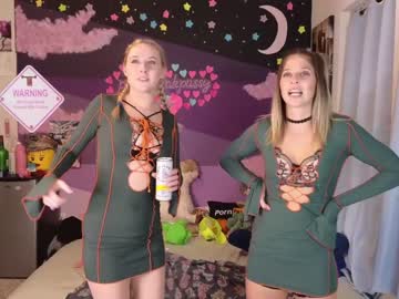 girl cam all day pr3ttyp1nkpussy image #5331596