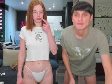 couple cam all day triple_crystal image #3164962