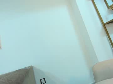girl cam all day ehotlovea image #5021015