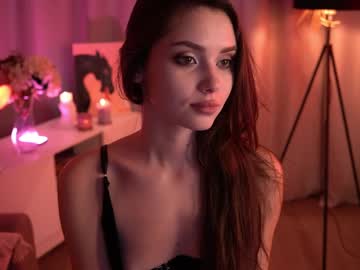 girl cam all day scarletmore image #8676007