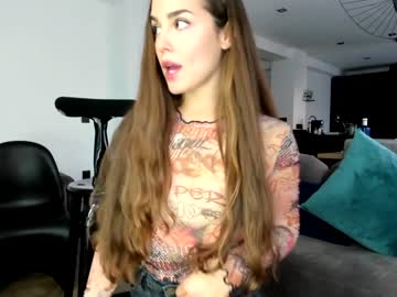 couple cam all day yourlittlepervert image #245549