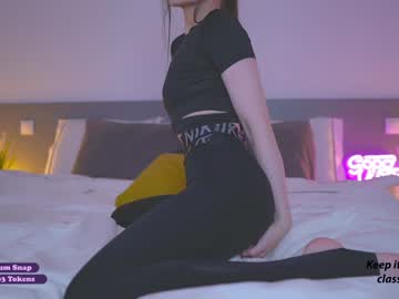 girl cam all day ambercb image #3914418