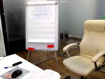 girl cam all day babesgowild image #3339524