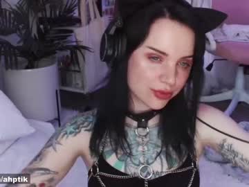 girl cam all day babyjas image #5000040