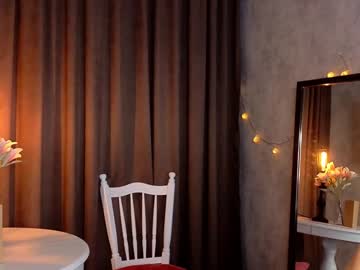 girl cam all day beatrixcrull image #7773019