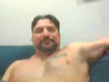 man cam all day cowboy190087 image #8171301