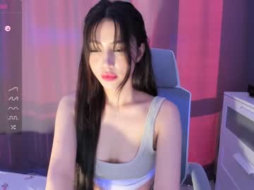 girl cam all day hee_jin image #5518532